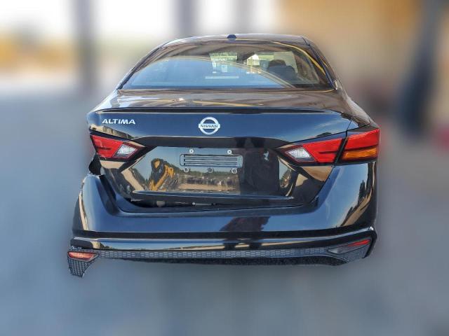 Photo 5 VIN: 1N4BL4BV6KC173884 - NISSAN ALTIMA 