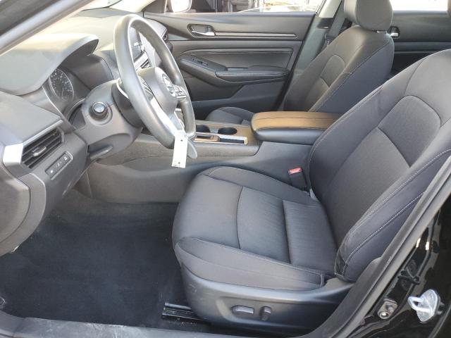 Photo 6 VIN: 1N4BL4BV6KC173884 - NISSAN ALTIMA 