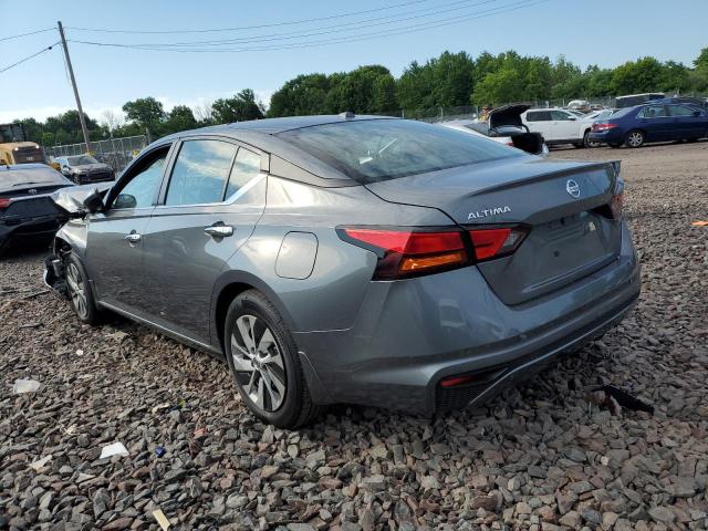 Photo 2 VIN: 1N4BL4BV6KC179572 - NISSAN ALTIMA S 