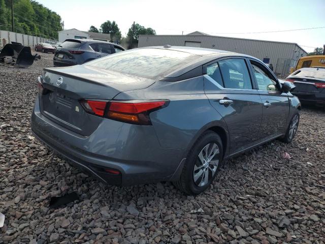 Photo 3 VIN: 1N4BL4BV6KC179572 - NISSAN ALTIMA S 