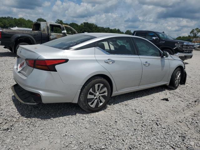 Photo 2 VIN: 1N4BL4BV6KC188532 - NISSAN ALTIMA 