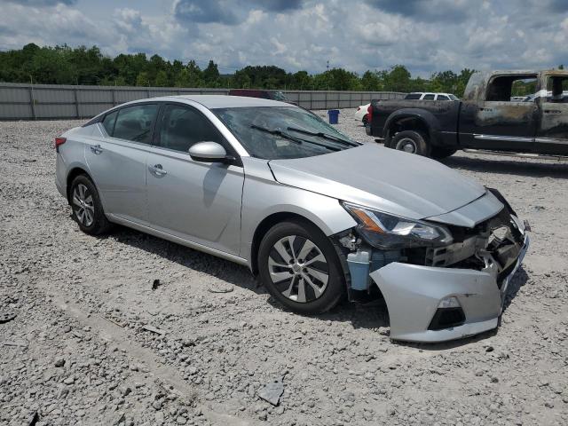 Photo 3 VIN: 1N4BL4BV6KC188532 - NISSAN ALTIMA 