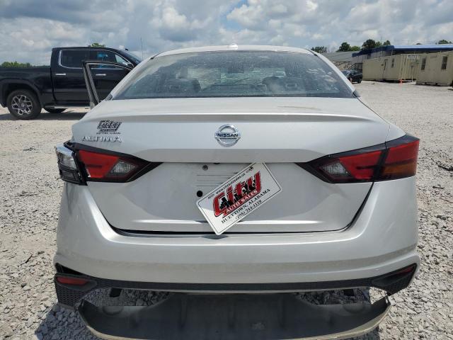 Photo 5 VIN: 1N4BL4BV6KC188532 - NISSAN ALTIMA 