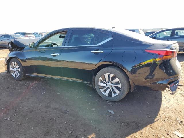 Photo 1 VIN: 1N4BL4BV6KC192564 - NISSAN ALTIMA S 