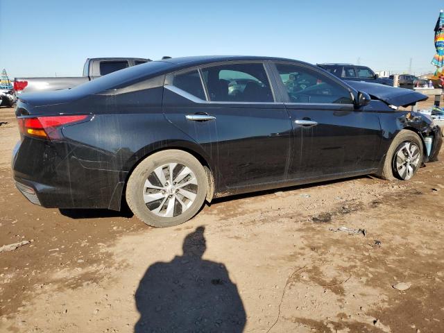 Photo 2 VIN: 1N4BL4BV6KC192564 - NISSAN ALTIMA S 