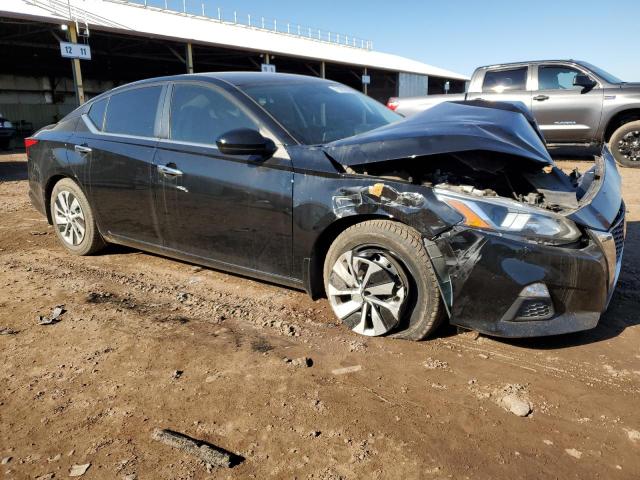 Photo 3 VIN: 1N4BL4BV6KC192564 - NISSAN ALTIMA S 