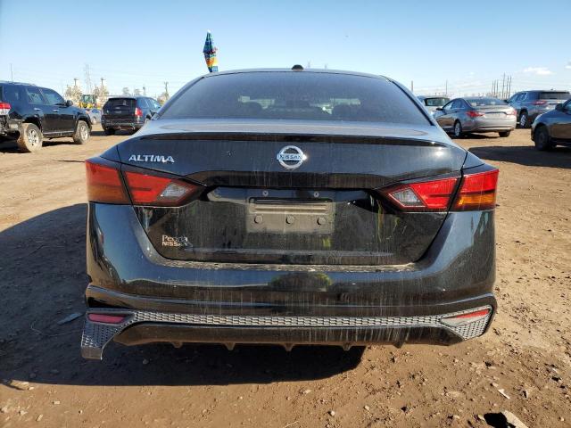 Photo 5 VIN: 1N4BL4BV6KC192564 - NISSAN ALTIMA S 