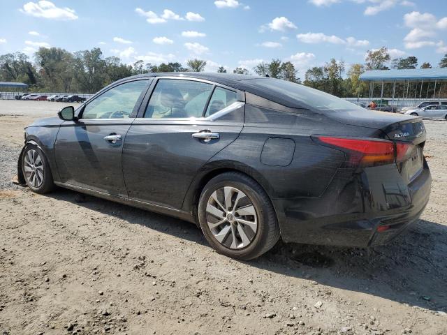 Photo 1 VIN: 1N4BL4BV6KC199627 - NISSAN ALTIMA S 