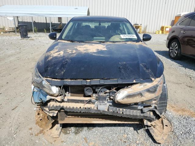 Photo 4 VIN: 1N4BL4BV6KC199627 - NISSAN ALTIMA S 