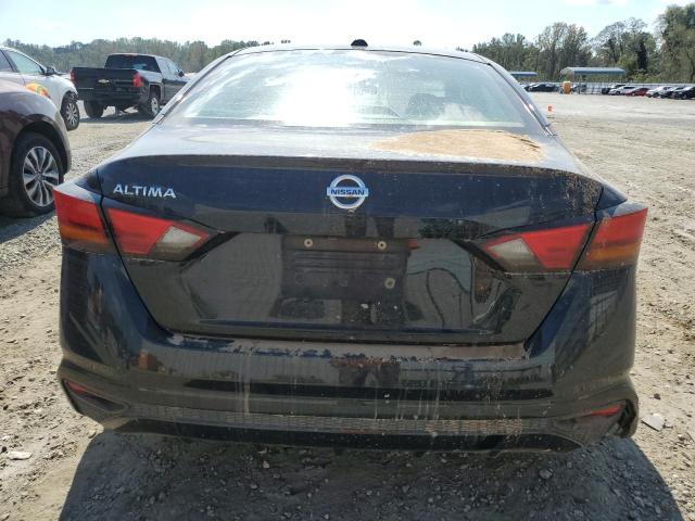 Photo 5 VIN: 1N4BL4BV6KC199627 - NISSAN ALTIMA S 