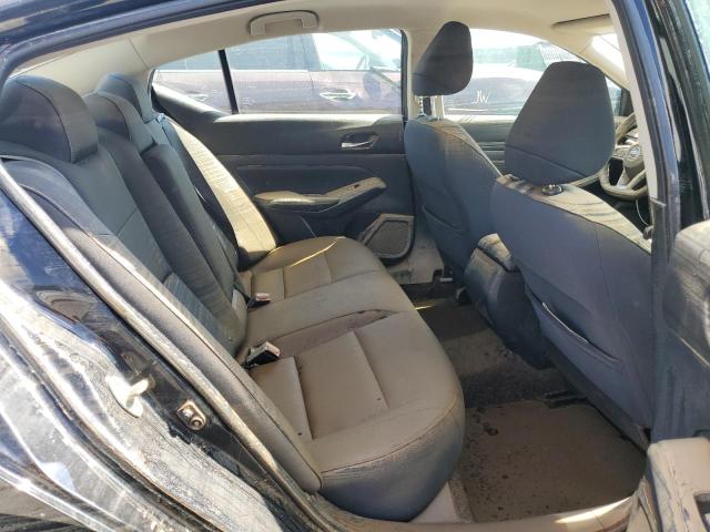 Photo 9 VIN: 1N4BL4BV6KC199627 - NISSAN ALTIMA S 