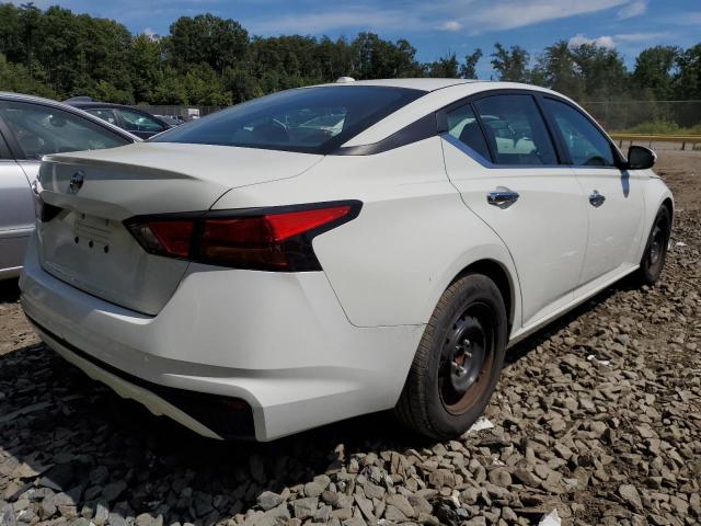 Photo 3 VIN: 1N4BL4BV6KC210125 - NISSAN ALTIMA S 