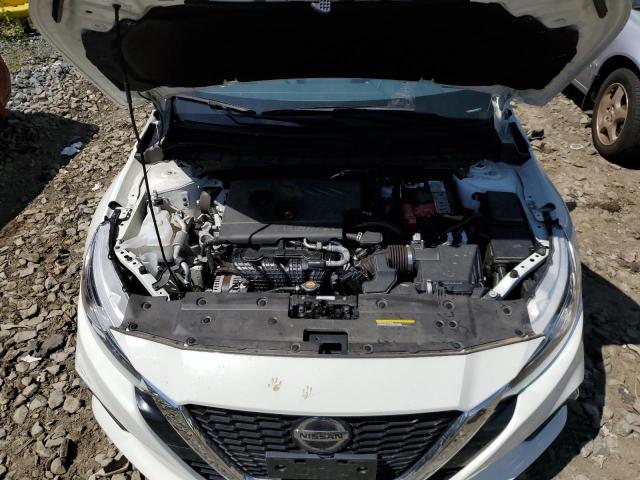 Photo 6 VIN: 1N4BL4BV6KC210125 - NISSAN ALTIMA S 