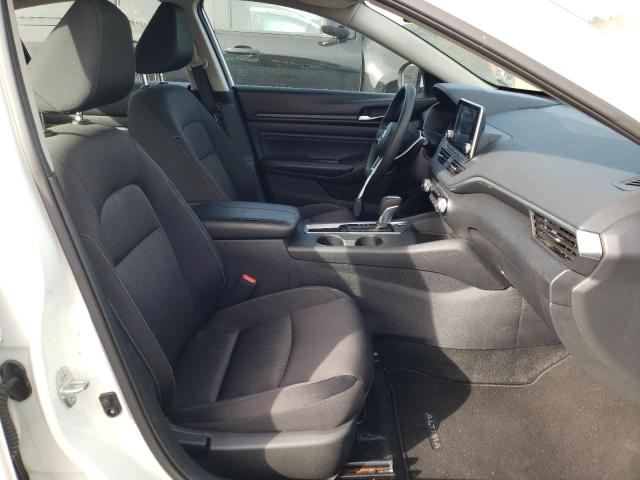 Photo 4 VIN: 1N4BL4BV6KC211646 - NISSAN ALTIMA 