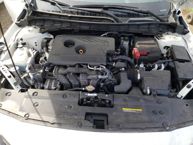 Photo 6 VIN: 1N4BL4BV6KC211646 - NISSAN ALTIMA 