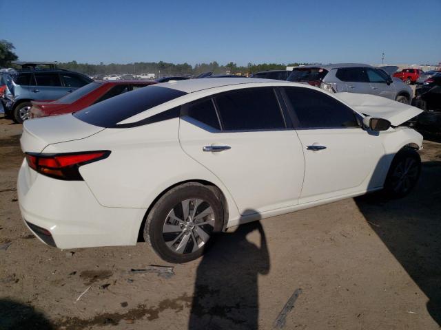 Photo 2 VIN: 1N4BL4BV6KC211646 - NISSAN ALTIMA 