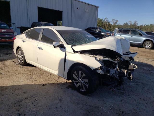 Photo 3 VIN: 1N4BL4BV6KC211646 - NISSAN ALTIMA 