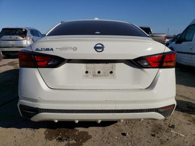 Photo 5 VIN: 1N4BL4BV6KC211646 - NISSAN ALTIMA 