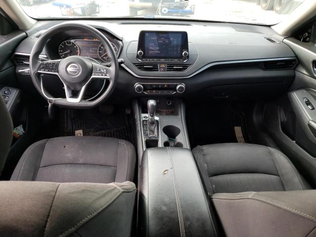 Photo 7 VIN: 1N4BL4BV6KC212473 - NISSAN ALTIMA S 