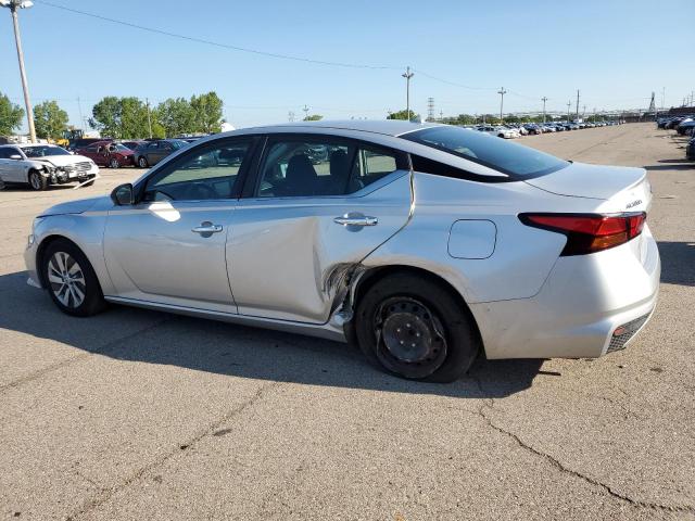 Photo 1 VIN: 1N4BL4BV6KC216426 - NISSAN ALTIMA S 