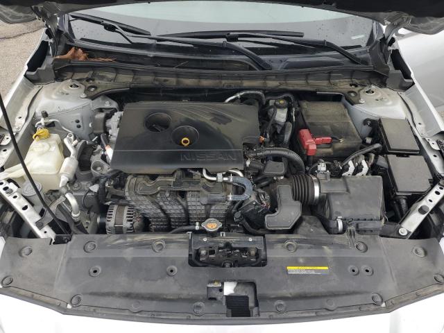 Photo 10 VIN: 1N4BL4BV6KC216426 - NISSAN ALTIMA S 