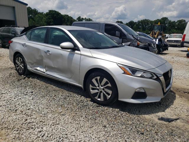 Photo 3 VIN: 1N4BL4BV6KC219259 - NISSAN ALTIMA 