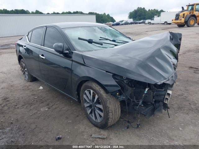 Photo 0 VIN: 1N4BL4BV6KC229435 - NISSAN ALTIMA 