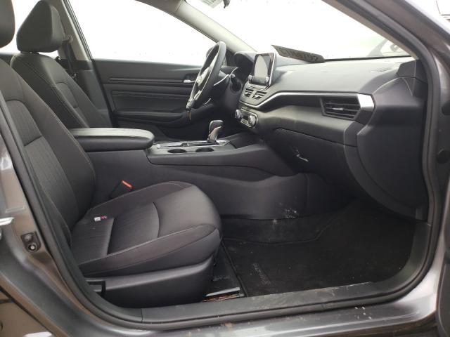 Photo 4 VIN: 1N4BL4BV6KC230276 - NISSAN ALTIMA S 