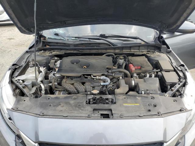 Photo 10 VIN: 1N4BL4BV6KC231217 - NISSAN ALTIMA S 