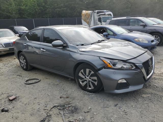 Photo 3 VIN: 1N4BL4BV6KC231217 - NISSAN ALTIMA S 