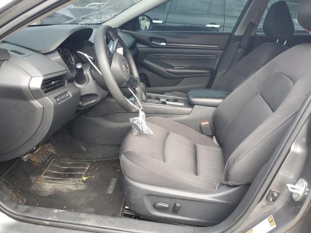 Photo 6 VIN: 1N4BL4BV6KC231217 - NISSAN ALTIMA S 