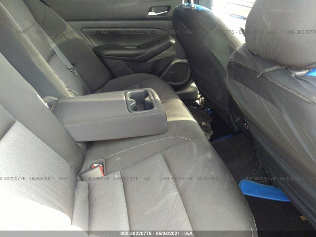 Photo 7 VIN: 1N4BL4BV6KC238961 - NISSAN ALTIMA 