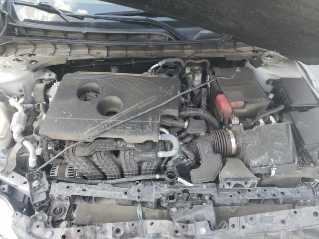 Photo 6 VIN: 1N4BL4BV6KC239592 - NISSAN ALTIMA S 