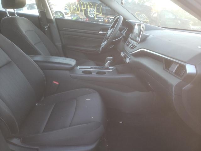 Photo 4 VIN: 1N4BL4BV6KC240757 - NISSAN ALTIMA S 