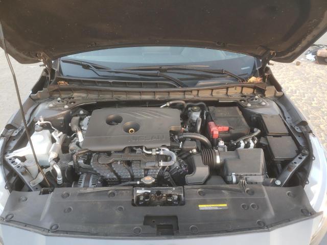 Photo 6 VIN: 1N4BL4BV6KC240757 - NISSAN ALTIMA S 