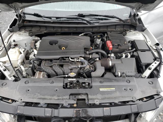 Photo 10 VIN: 1N4BL4BV6KC242878 - NISSAN ALTIMA S 