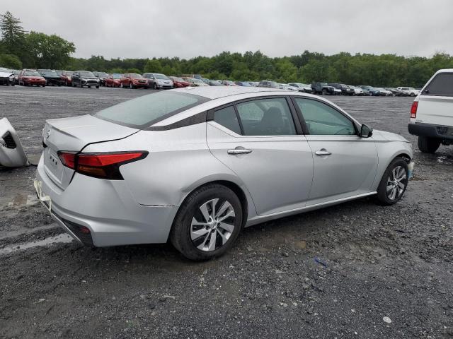 Photo 2 VIN: 1N4BL4BV6KC242878 - NISSAN ALTIMA S 