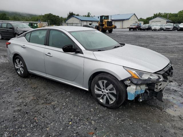 Photo 3 VIN: 1N4BL4BV6KC242878 - NISSAN ALTIMA S 