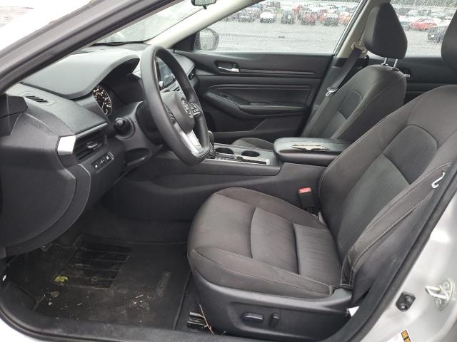 Photo 6 VIN: 1N4BL4BV6KC242878 - NISSAN ALTIMA S 