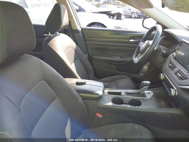 Photo 4 VIN: 1N4BL4BV6KC244128 - NISSAN ALTIMA 