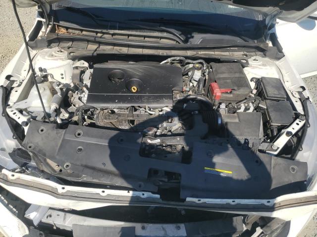 Photo 10 VIN: 1N4BL4BV6KC246316 - NISSAN ALTIMA S 