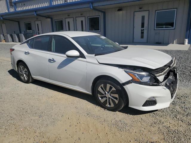 Photo 3 VIN: 1N4BL4BV6KC246316 - NISSAN ALTIMA S 