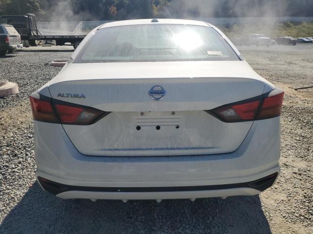 Photo 5 VIN: 1N4BL4BV6KC246316 - NISSAN ALTIMA S 