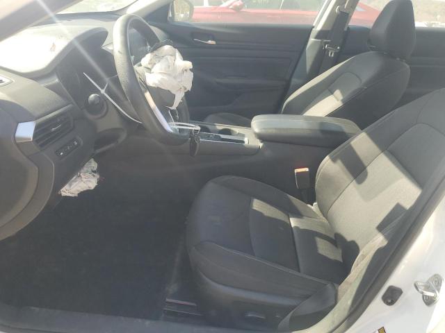 Photo 6 VIN: 1N4BL4BV6KC246316 - NISSAN ALTIMA S 