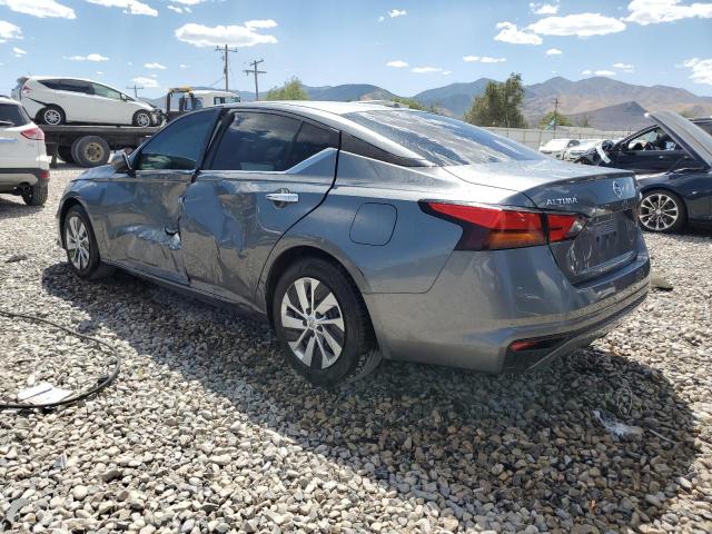 Photo 1 VIN: 1N4BL4BV6KC248888 - NISSAN ALTIMA 