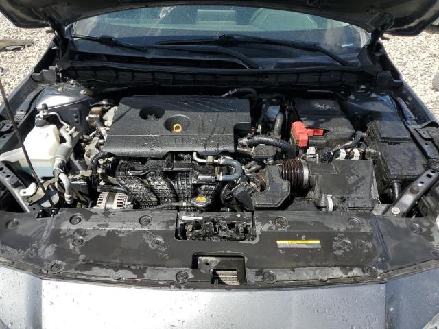 Photo 10 VIN: 1N4BL4BV6KC248888 - NISSAN ALTIMA 