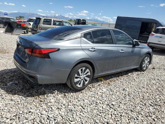 Photo 2 VIN: 1N4BL4BV6KC248888 - NISSAN ALTIMA 