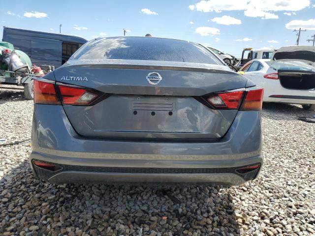 Photo 5 VIN: 1N4BL4BV6KC248888 - NISSAN ALTIMA 