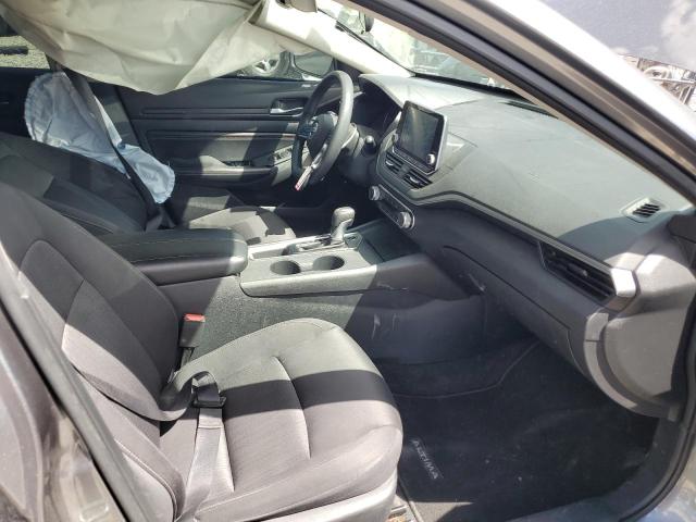 Photo 6 VIN: 1N4BL4BV6KC248888 - NISSAN ALTIMA 