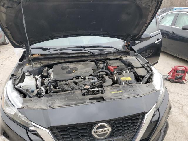 Photo 10 VIN: 1N4BL4BV6KC249197 - NISSAN ALTIMA S 